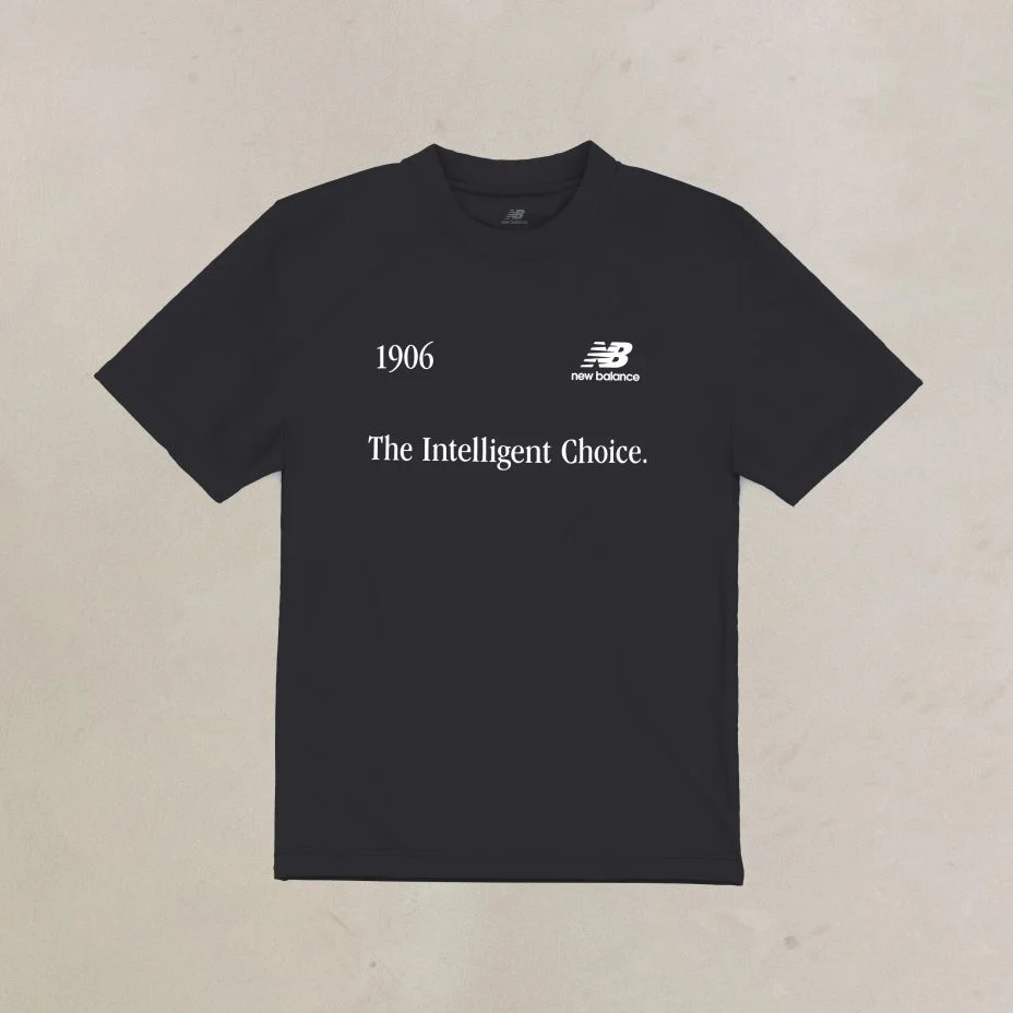 Intelligent Choice T-Shirt