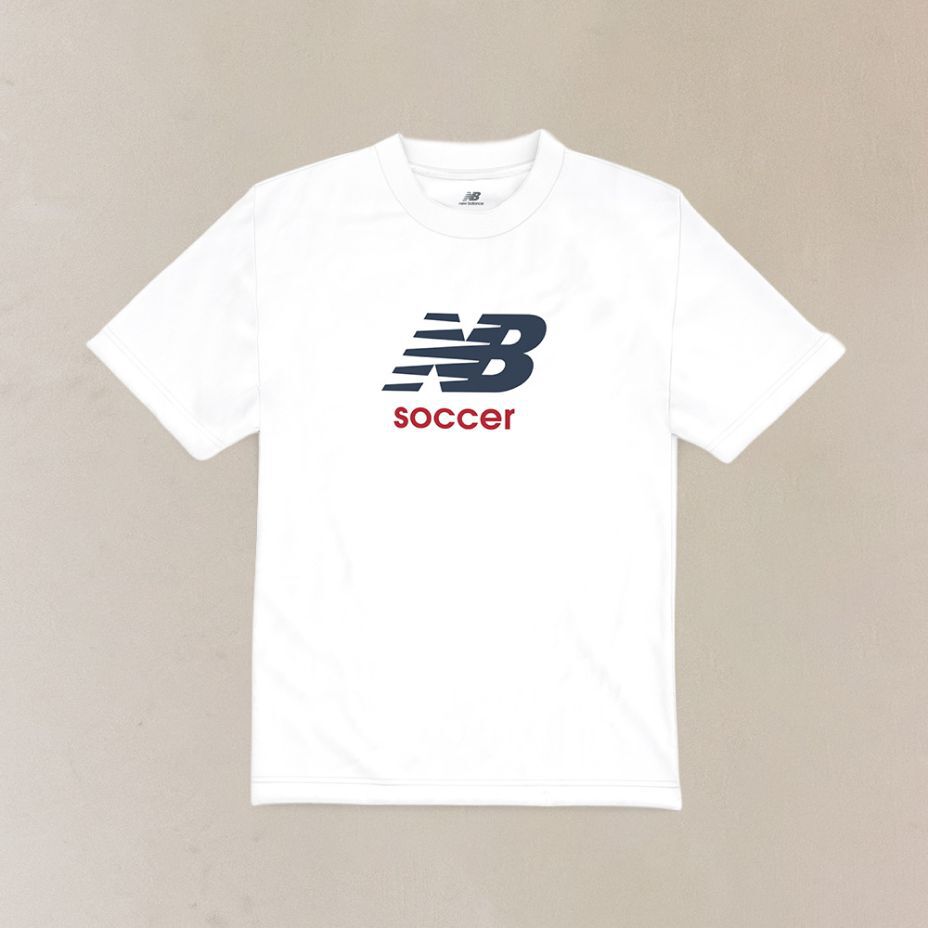 Soccer T-Shirt