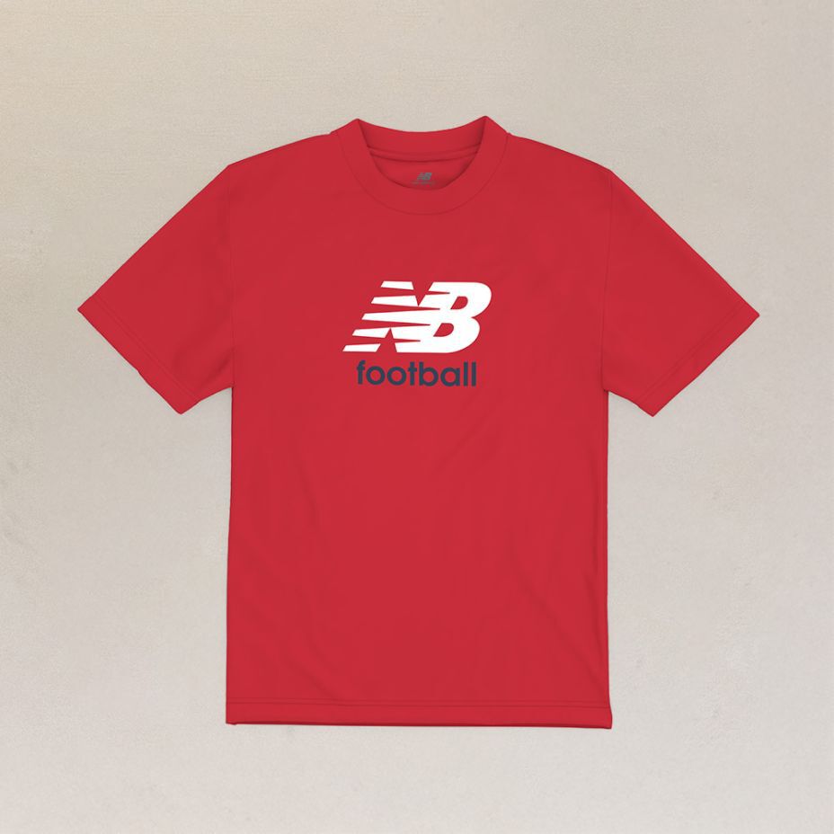 Football T-Shirt